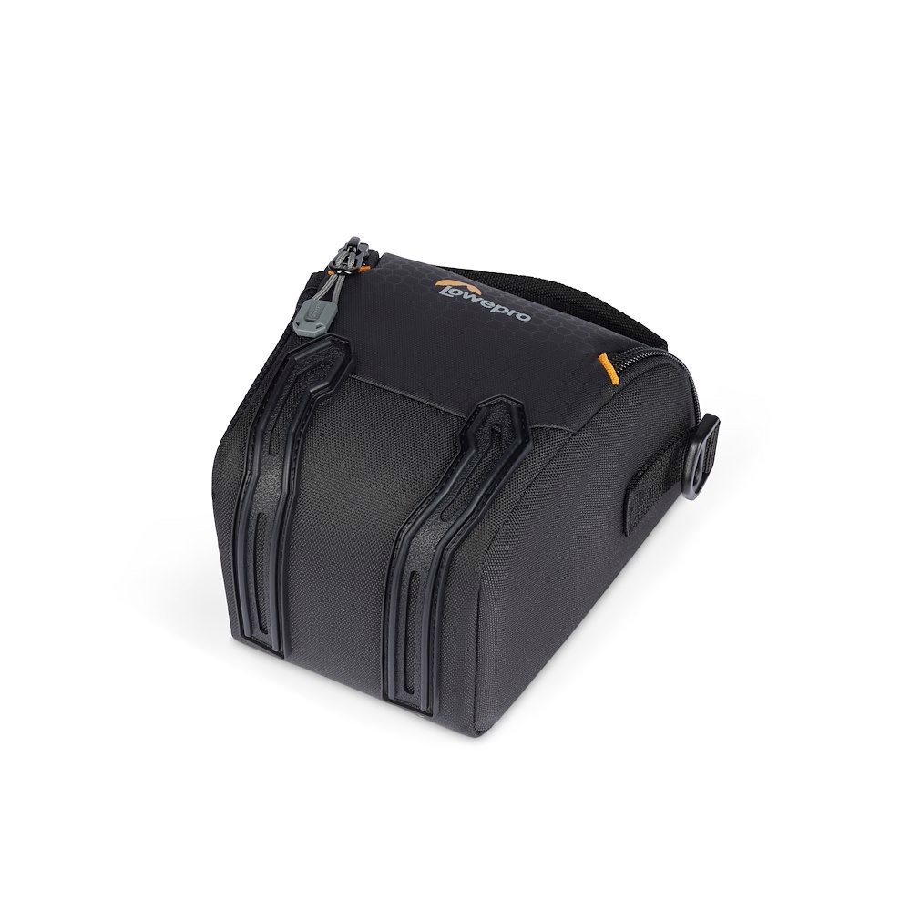 Lowepro Adventura TLZ 20 III torba (crna) - 2